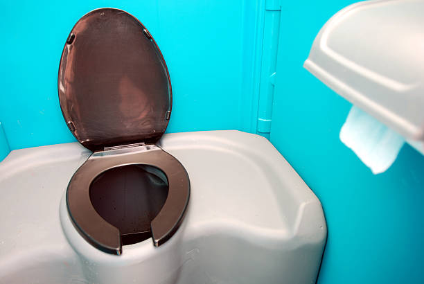 Best Porta potty for special events  in Douglass Hills, KY